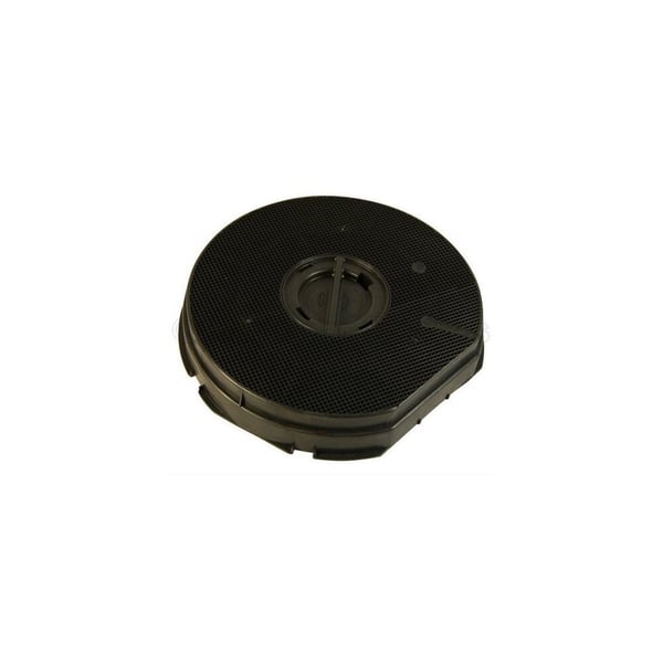  Carbon Filter 
