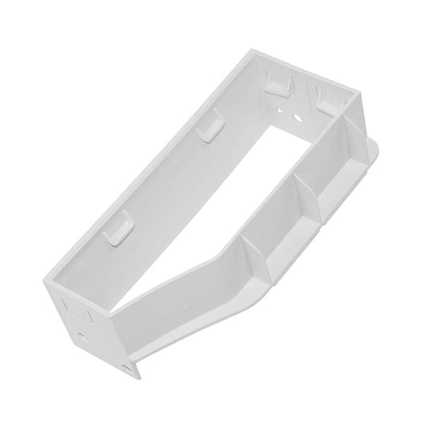 Water Container Bracket Adaptor