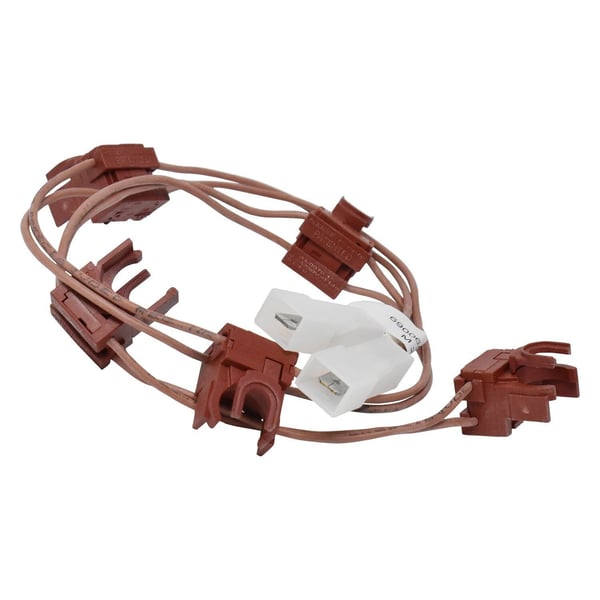 Ignition Switch Set 