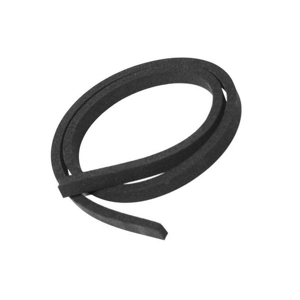 Condenser Front Foam Seal