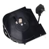 Hoover Vacuum Cleaner Cord reel complete - Image 1
