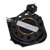 Hoover Vacuum Cleaner Cord reel complete - Image 3