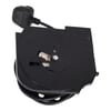 Hoover Vacuum Cleaner Cord reel complete - Image 5