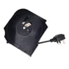 Hoover Vacuum Cleaner Cord reel complete - Image 6
