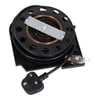 Hoover Vacuum Cleaner Cord reel complete - Image 7
