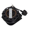 Hoover Vacuum Cleaner Cord reel complete - Image 8