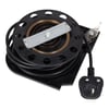 Hoover Vacuum Cleaner Cord reel complete - Image 10