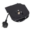 Hoover Vacuum Cleaner Cord reel complete - Image 11
