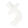 Candy Microwave Upper heater support - Image 1