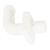 Candy Microwave Upper heater support - Image 2