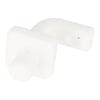 Candy Microwave Upper heater support - Image 3