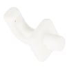 Candy Microwave Upper heater support - Image 4