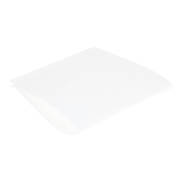 Extractor Fan Acrylic Grease Filter 512 x 263mm 