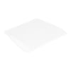 Candy Cooker Hood Extractor Fan Acrylic Grease Filter 512 x 263mm - Image 1