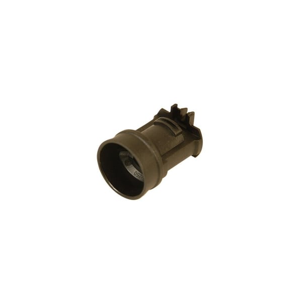 Bulb Lamp Socket Holder 