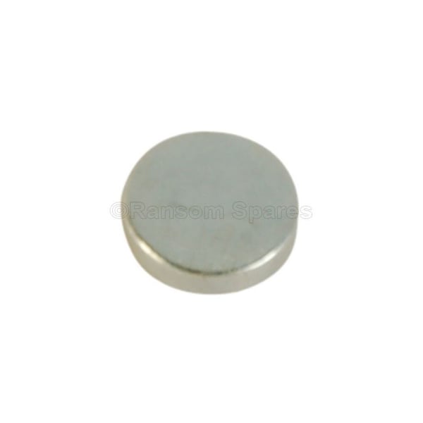 Magnet (Inner Light)