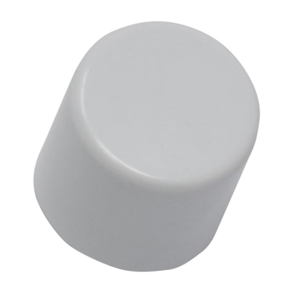 On Off Push Button 