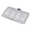 Hoover Vacuum Cleaner Filter Cover& Filter - Image 1