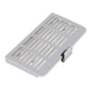 Hoover Vacuum Cleaner Filter Cover& Filter - Image 2