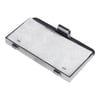 Hoover Vacuum Cleaner Filter Cover& Filter - Image 3