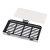 Hoover Vacuum Cleaner Filter Cover& Filter - Image 4