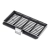 Hoover Vacuum Cleaner Filter Cover& Filter - Image 5