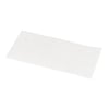 Hoover Vacuum Cleaner Filter Cover& Filter - Image 6