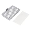 Hoover Vacuum Cleaner Filter Cover& Filter - Image 7
