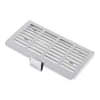 Hoover Vacuum Cleaner Filter Cover& Filter - Image 8