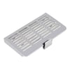 Hoover Vacuum Cleaner Filter Cover& Filter - Image 9
