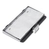 Hoover Vacuum Cleaner Filter Cover& Filter - Image 10