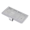 Hoover Vacuum Cleaner Filter Cover& Filter - Image 11