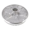 Hoover Cooker & Hob Rapid Burner Gas Splitter - Image 1