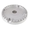 Hoover Cooker & Hob Rapid Burner Gas Splitter - Image 2