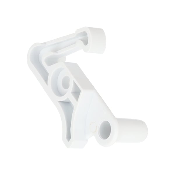 Door safety holder (L/H)