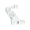Candy Fridge & Freezer Door safety holder (L/H) - Image 1