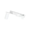 Candy Fridge & Freezer Door safety holder (L/H) - Image 2