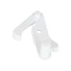 Candy Fridge & Freezer Door safety holder (L/H) - Image 3