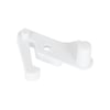 Candy Fridge & Freezer Door safety holder (L/H) - Image 4