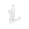 Candy Fridge & Freezer Door safety holder (L/H) - Image 5