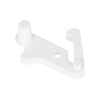 Candy Fridge & Freezer Door safety holder (L/H) - Image 6