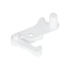 Candy Fridge & Freezer Door safety holder (L/H) - Image 7