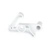 Candy Fridge & Freezer Door safety holder (L/H) - Image 8