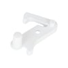 Candy Fridge & Freezer Door safety holder (L/H) - Image 9