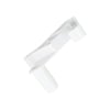Candy Fridge & Freezer Door safety holder (L/H) - Image 10