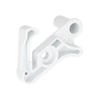 Candy Fridge & Freezer Door safety holder (L/H) - Image 11