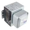 Candy Microwave Magnetron - Image 1