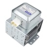 Candy Microwave Magnetron - Image 2