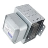 Candy Microwave Magnetron - Image 3