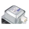 Candy Microwave Magnetron - Image 4